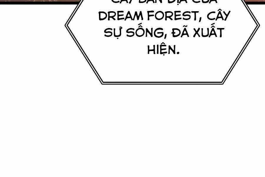 Sự Trở Lại Của Người Chơi Cấp Cao Nhất Chapter 111 trang 28