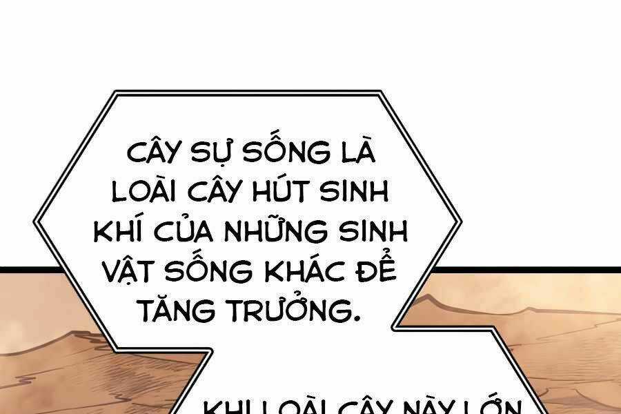 Sự Trở Lại Của Người Chơi Cấp Cao Nhất Chapter 111 trang 29