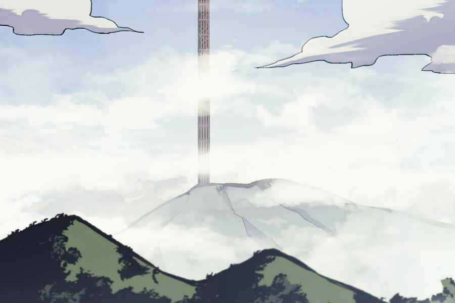 Sự Trở Lại Của Người Chơi Cấp Cao Nhất Chapter 111 trang 3