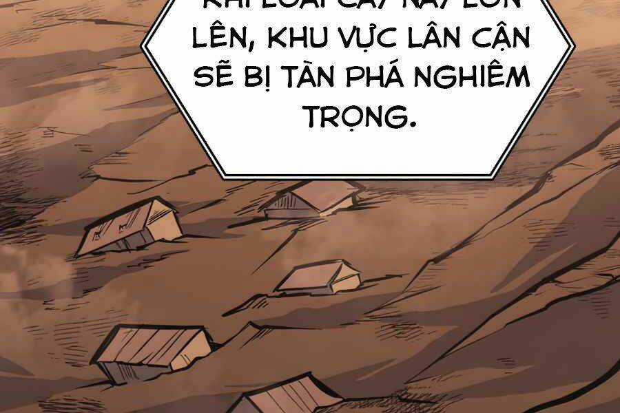 Sự Trở Lại Của Người Chơi Cấp Cao Nhất Chapter 111 trang 30