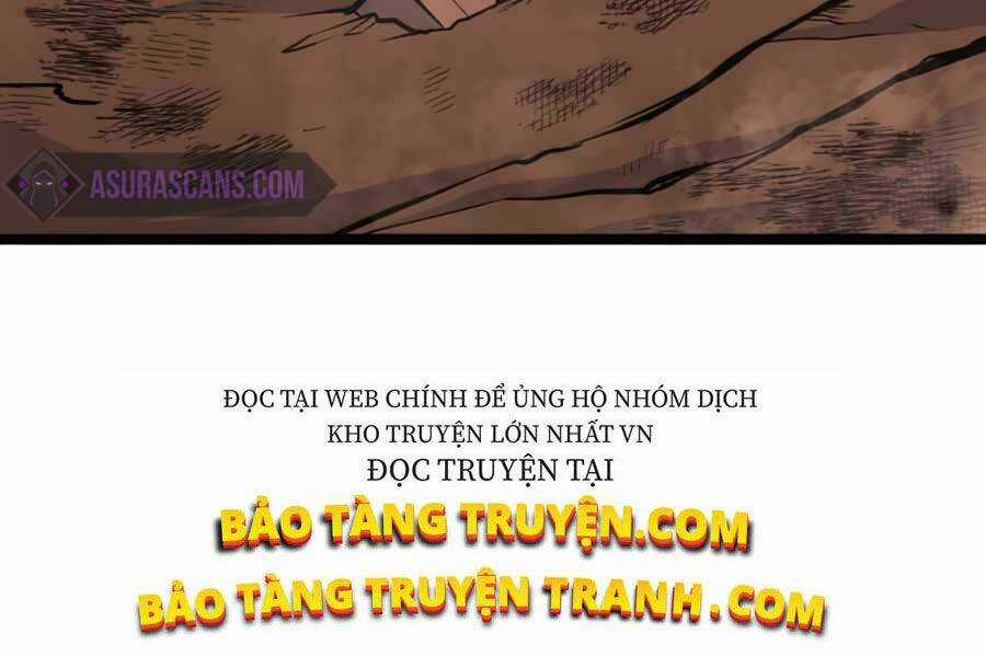 Sự Trở Lại Của Người Chơi Cấp Cao Nhất Chapter 111 trang 31