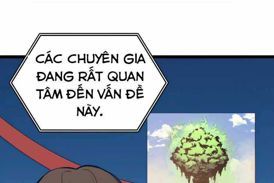 Sự Trở Lại Của Người Chơi Cấp Cao Nhất Chapter 111 trang 32