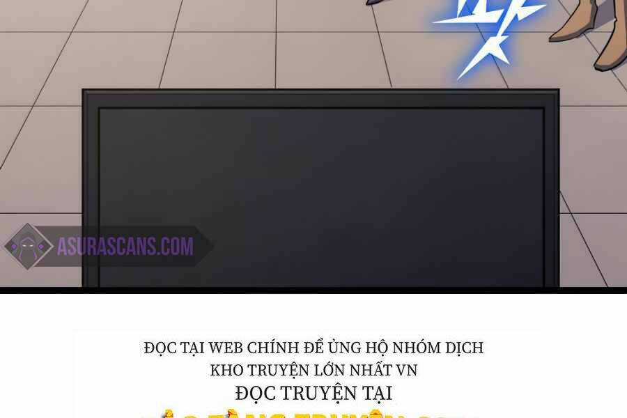 Sự Trở Lại Của Người Chơi Cấp Cao Nhất Chapter 111 trang 37