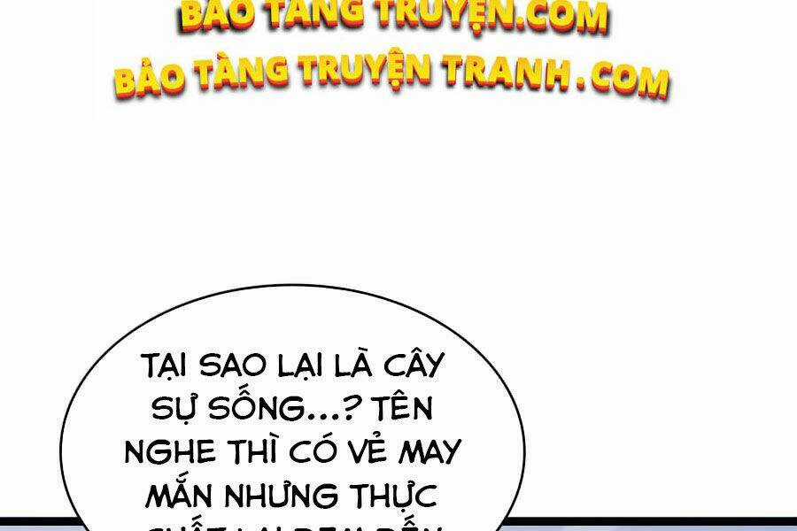 Sự Trở Lại Của Người Chơi Cấp Cao Nhất Chapter 111 trang 38
