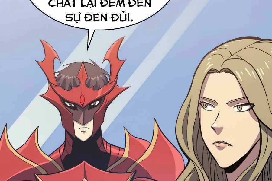 Sự Trở Lại Của Người Chơi Cấp Cao Nhất Chapter 111 trang 39