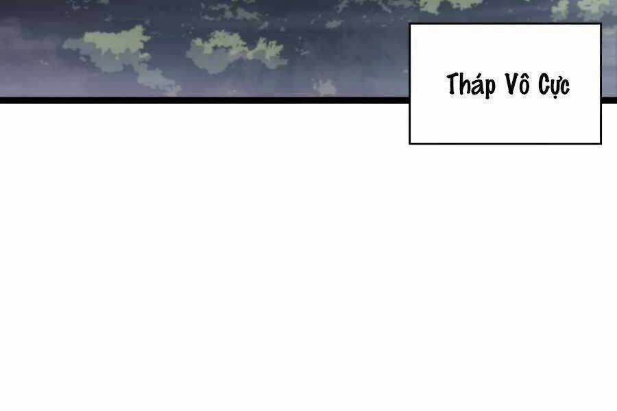 Sự Trở Lại Của Người Chơi Cấp Cao Nhất Chapter 111 trang 4