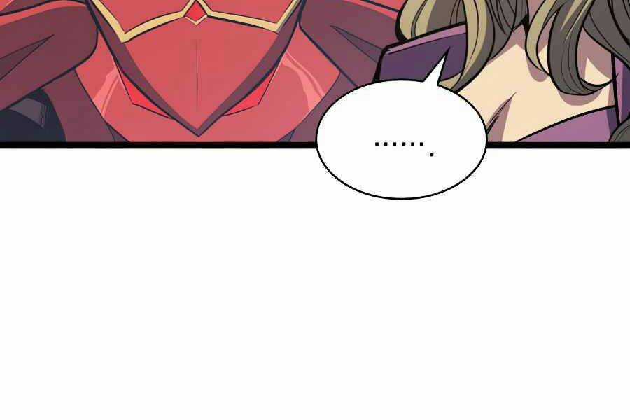 Sự Trở Lại Của Người Chơi Cấp Cao Nhất Chapter 111 trang 40