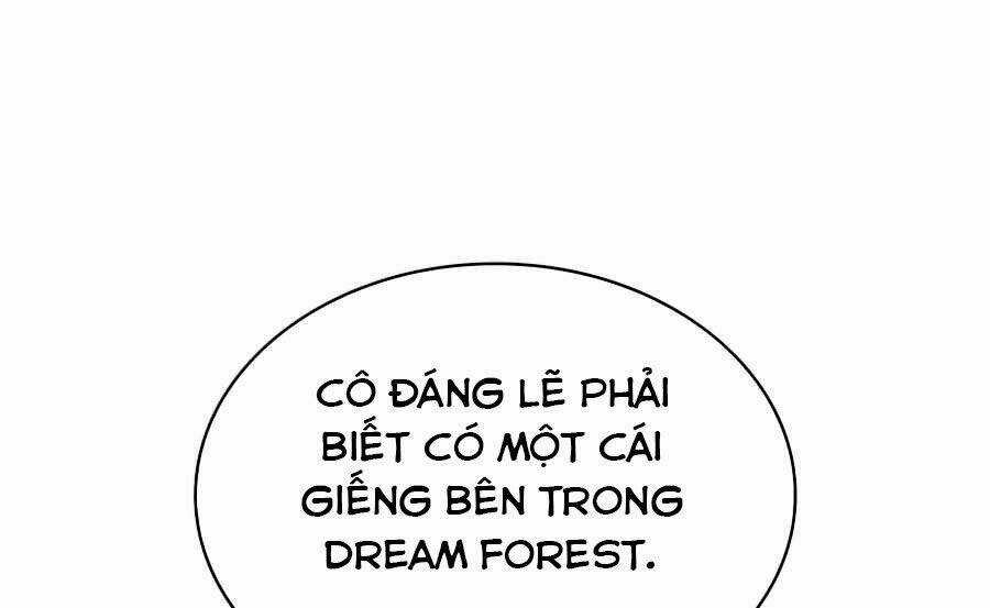 Sự Trở Lại Của Người Chơi Cấp Cao Nhất Chapter 111 trang 41