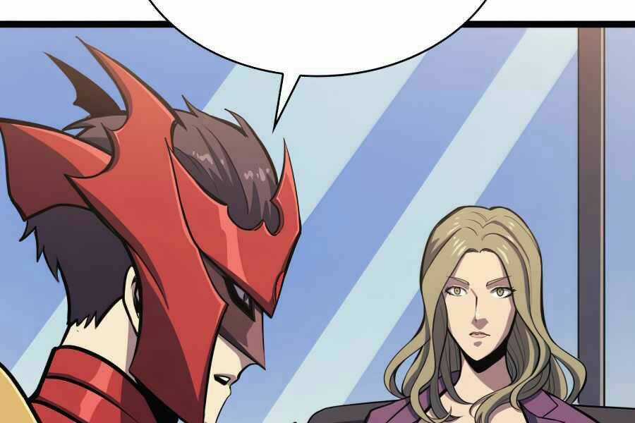 Sự Trở Lại Của Người Chơi Cấp Cao Nhất Chapter 111 trang 42