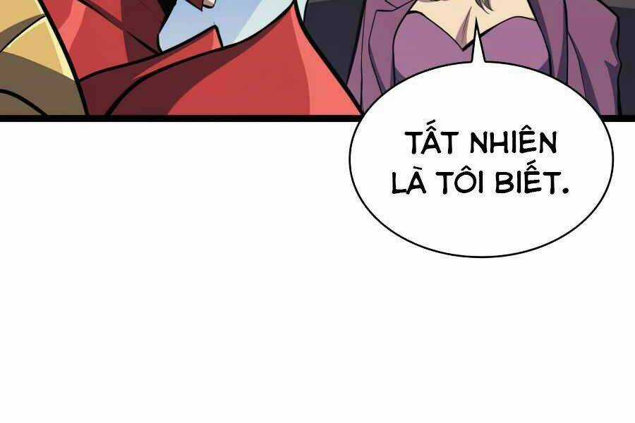 Sự Trở Lại Của Người Chơi Cấp Cao Nhất Chapter 111 trang 43