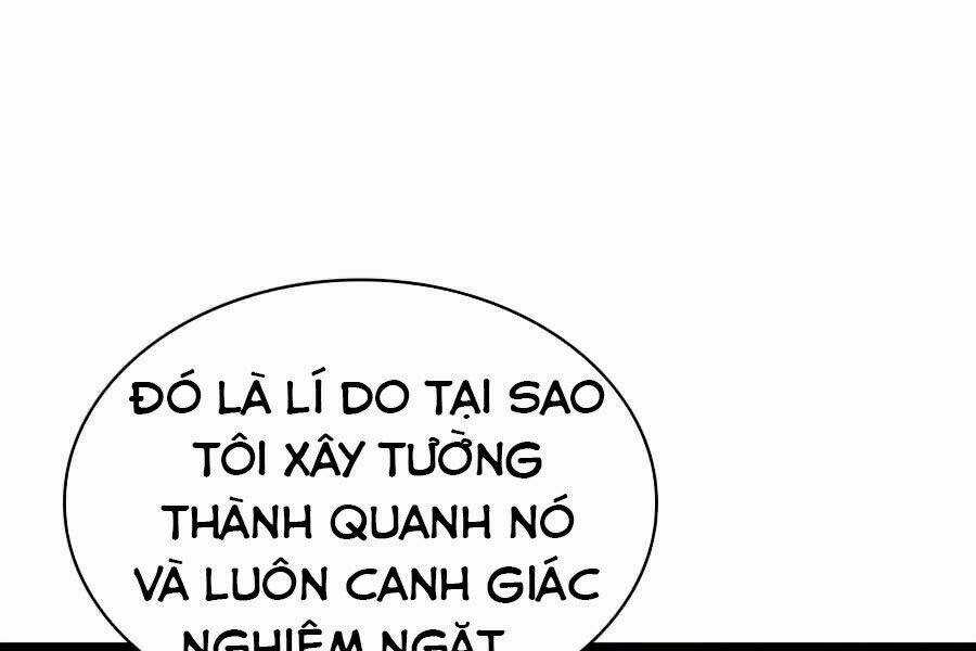 Sự Trở Lại Của Người Chơi Cấp Cao Nhất Chapter 111 trang 44