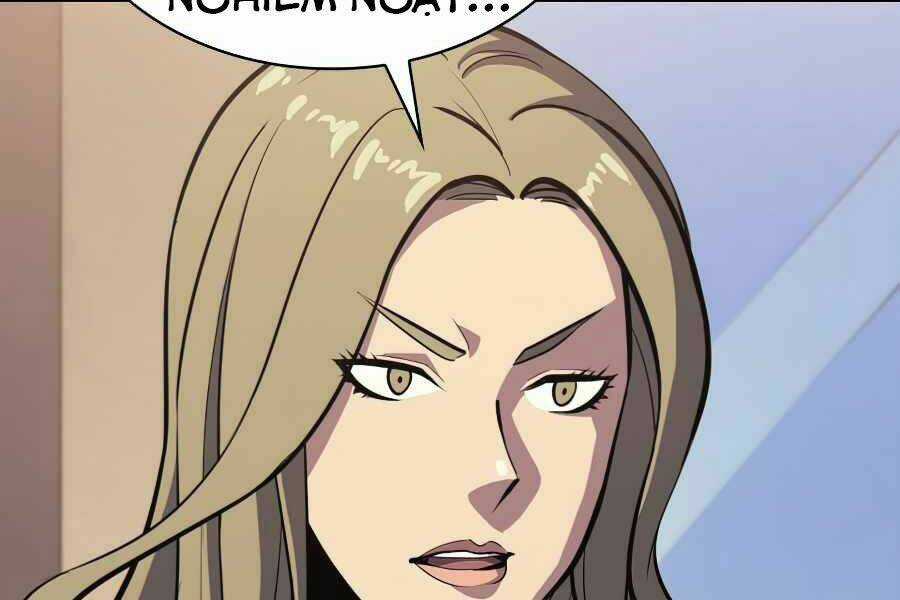 Sự Trở Lại Của Người Chơi Cấp Cao Nhất Chapter 111 trang 45