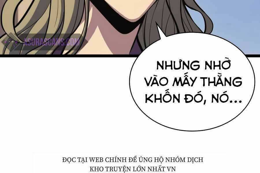 Sự Trở Lại Của Người Chơi Cấp Cao Nhất Chapter 111 trang 46