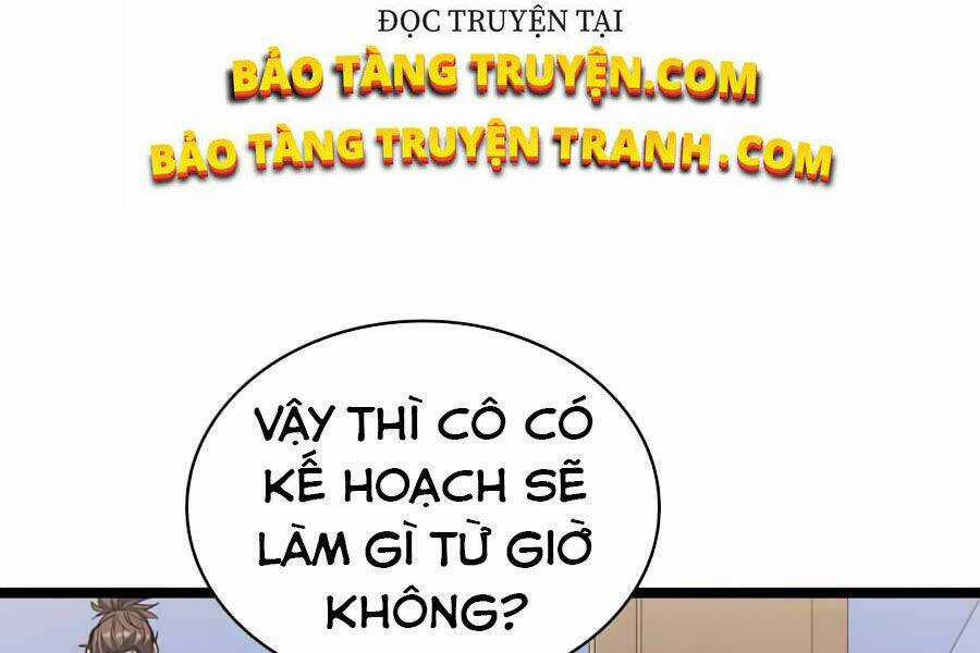 Sự Trở Lại Của Người Chơi Cấp Cao Nhất Chapter 111 trang 47