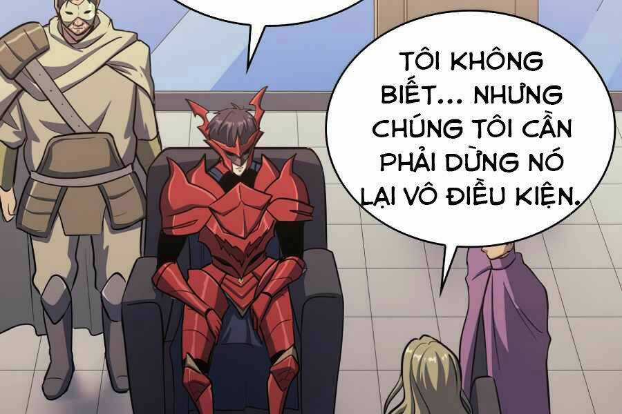 Sự Trở Lại Của Người Chơi Cấp Cao Nhất Chapter 111 trang 48