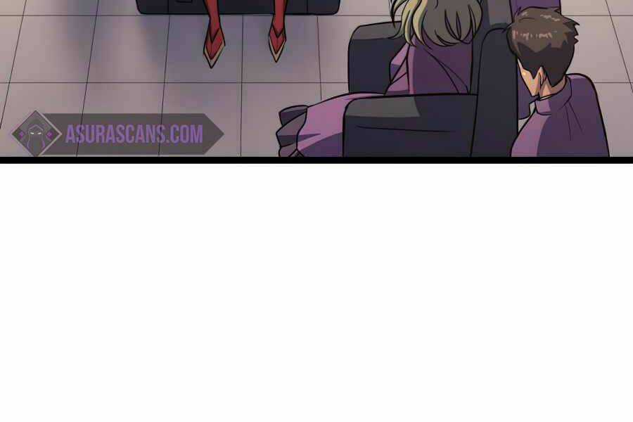 Sự Trở Lại Của Người Chơi Cấp Cao Nhất Chapter 111 trang 49