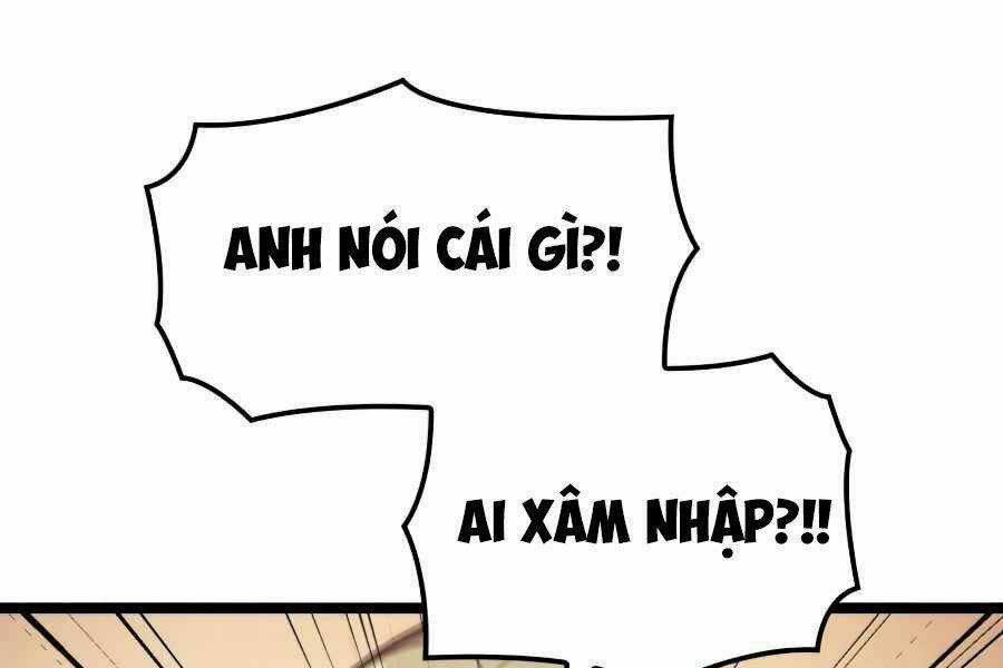 Sự Trở Lại Của Người Chơi Cấp Cao Nhất Chapter 111 trang 5