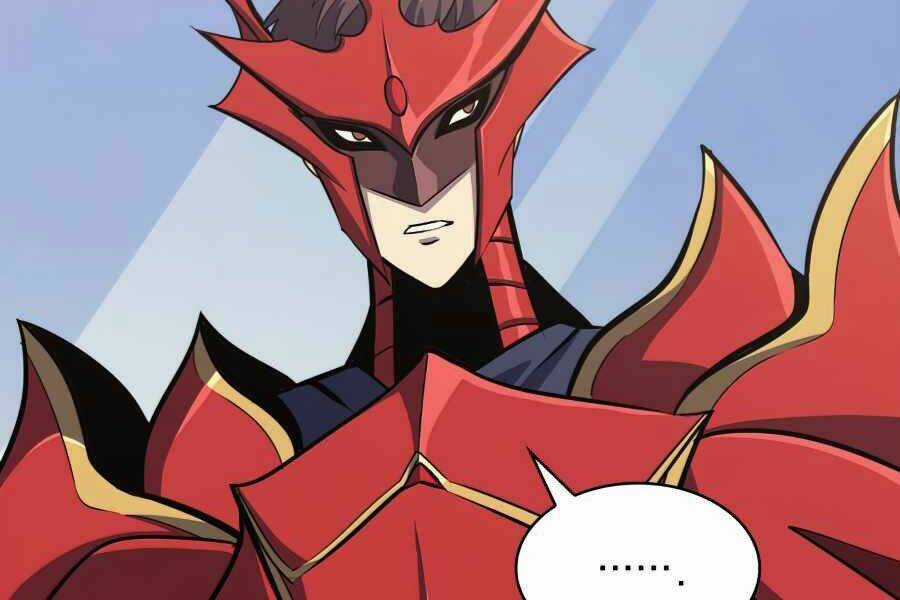 Sự Trở Lại Của Người Chơi Cấp Cao Nhất Chapter 111 trang 51