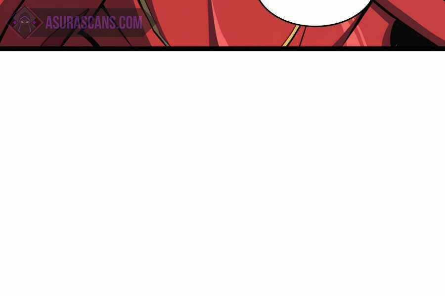 Sự Trở Lại Của Người Chơi Cấp Cao Nhất Chapter 111 trang 52