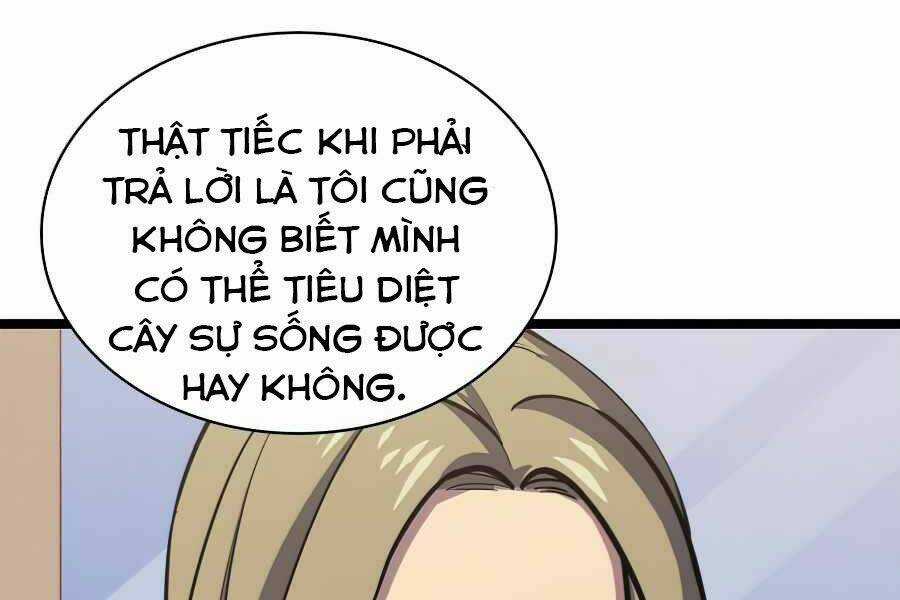 Sự Trở Lại Của Người Chơi Cấp Cao Nhất Chapter 111 trang 53