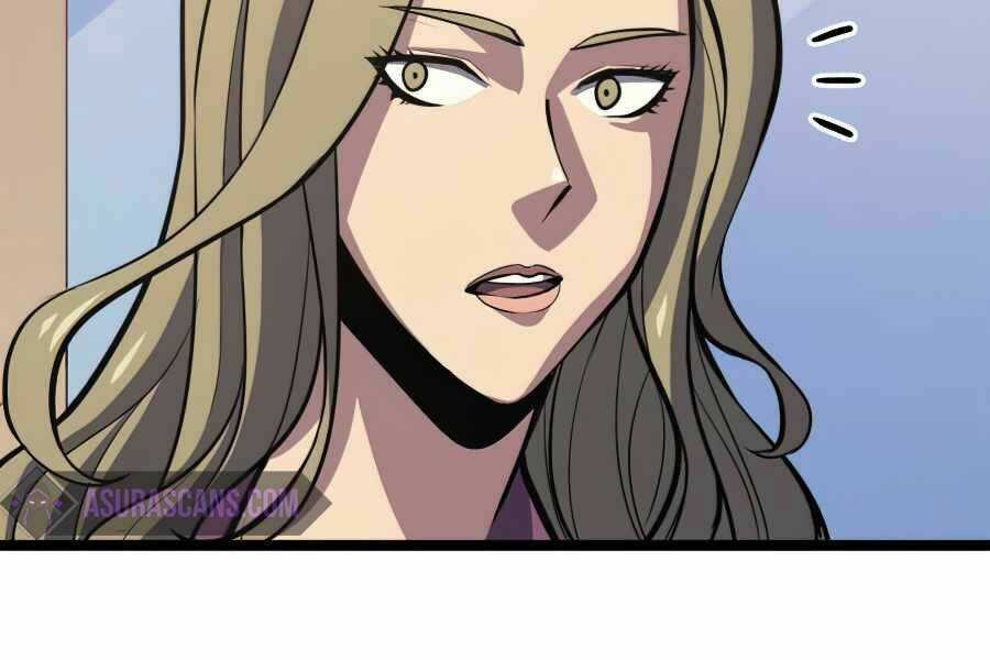 Sự Trở Lại Của Người Chơi Cấp Cao Nhất Chapter 111 trang 54