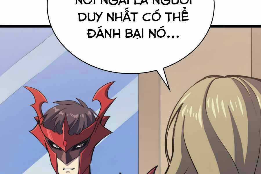 Sự Trở Lại Của Người Chơi Cấp Cao Nhất Chapter 111 trang 56