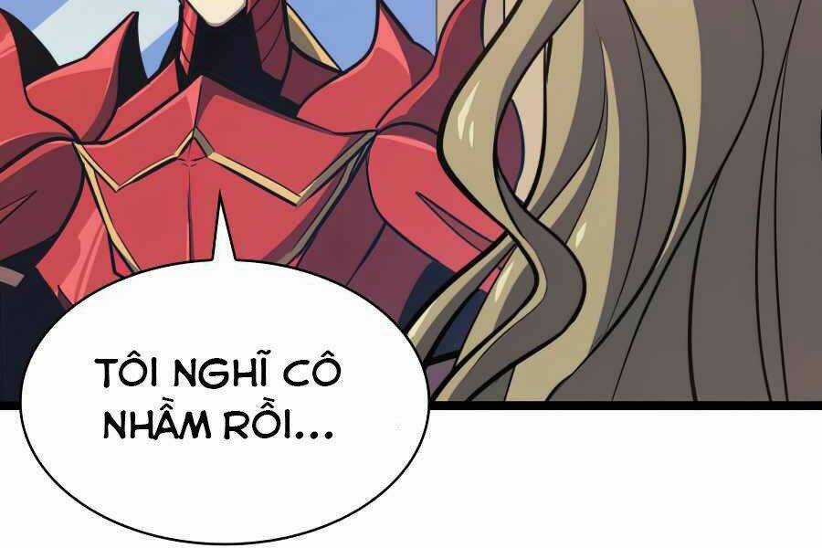 Sự Trở Lại Của Người Chơi Cấp Cao Nhất Chapter 111 trang 57