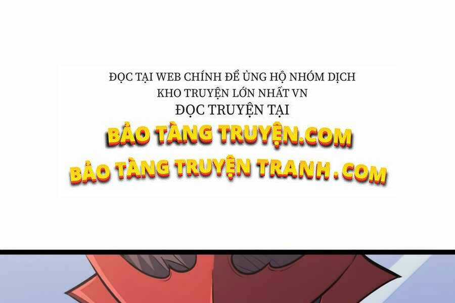 Sự Trở Lại Của Người Chơi Cấp Cao Nhất Chapter 111 trang 58