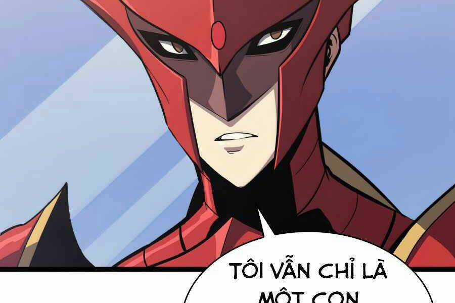 Sự Trở Lại Của Người Chơi Cấp Cao Nhất Chapter 111 trang 59