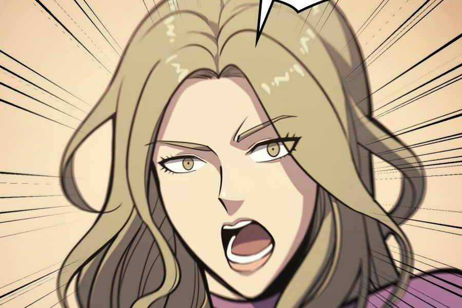 Sự Trở Lại Của Người Chơi Cấp Cao Nhất Chapter 111 trang 6