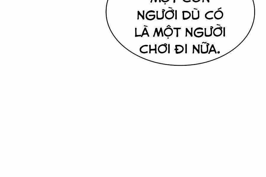 Sự Trở Lại Của Người Chơi Cấp Cao Nhất Chapter 111 trang 60