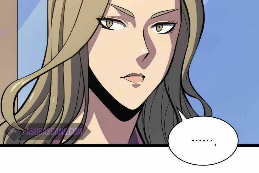 Sự Trở Lại Của Người Chơi Cấp Cao Nhất Chapter 111 trang 62