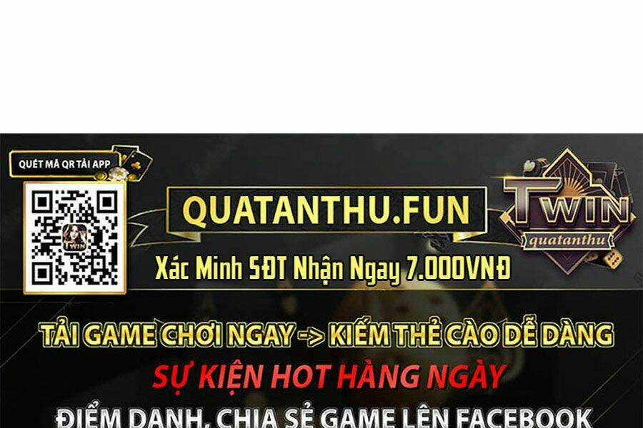 Sự Trở Lại Của Người Chơi Cấp Cao Nhất Chapter 111 trang 63