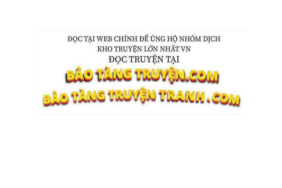 Sự Trở Lại Của Người Chơi Cấp Cao Nhất Chapter 111 trang 65