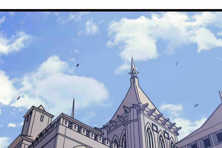 Sự Trở Lại Của Người Chơi Cấp Cao Nhất Chapter 111 trang 66