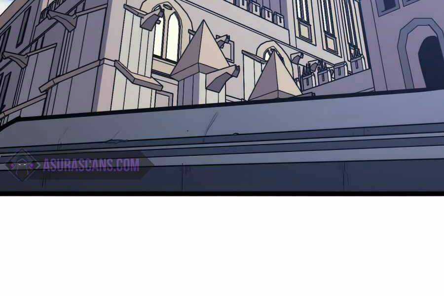 Sự Trở Lại Của Người Chơi Cấp Cao Nhất Chapter 111 trang 67