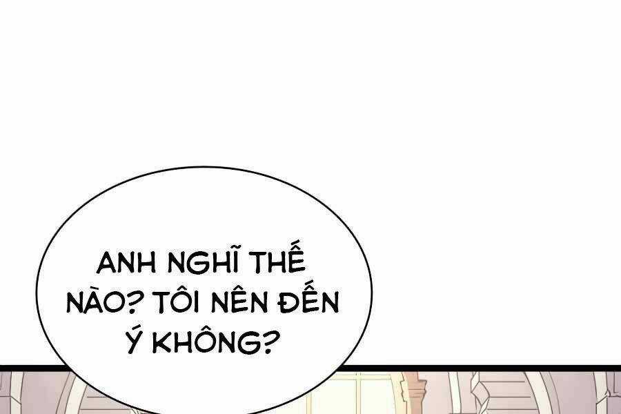 Sự Trở Lại Của Người Chơi Cấp Cao Nhất Chapter 111 trang 68