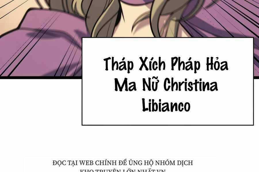 Sự Trở Lại Của Người Chơi Cấp Cao Nhất Chapter 111 trang 7