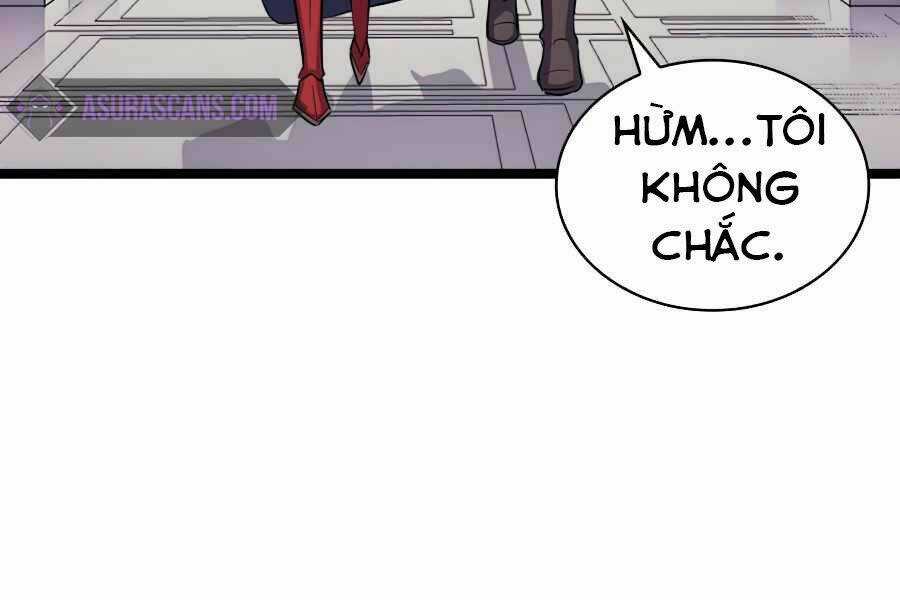 Sự Trở Lại Của Người Chơi Cấp Cao Nhất Chapter 111 trang 70