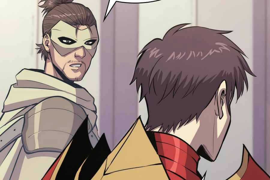 Sự Trở Lại Của Người Chơi Cấp Cao Nhất Chapter 111 trang 72