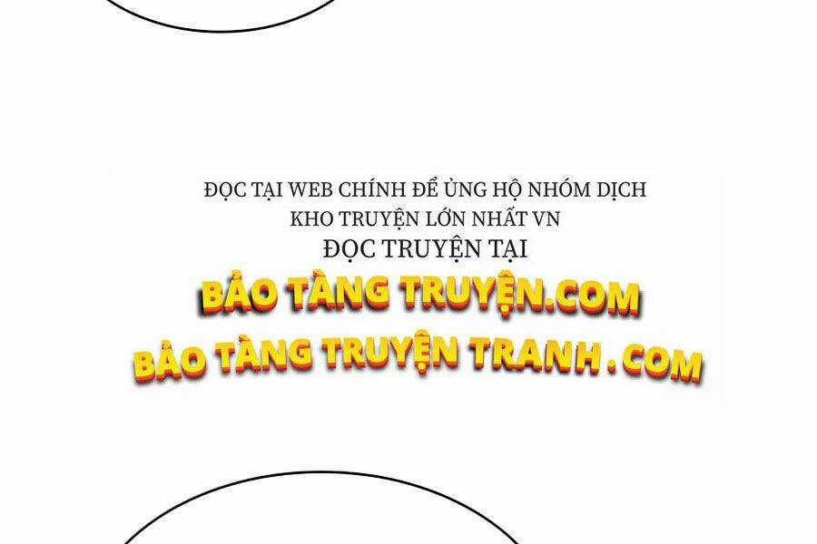 Sự Trở Lại Của Người Chơi Cấp Cao Nhất Chapter 111 trang 74