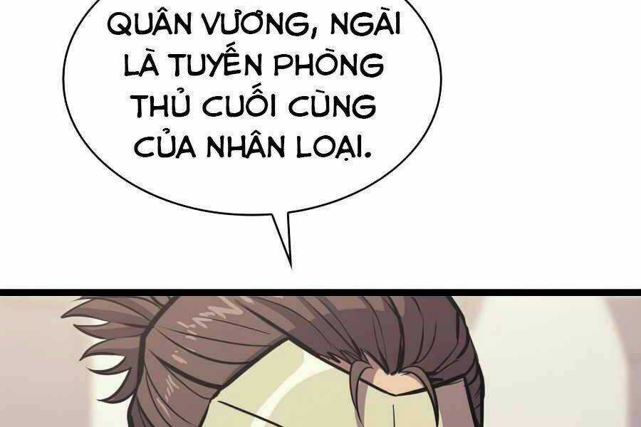 Sự Trở Lại Của Người Chơi Cấp Cao Nhất Chapter 111 trang 75