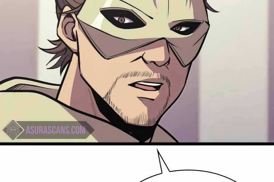 Sự Trở Lại Của Người Chơi Cấp Cao Nhất Chapter 111 trang 76