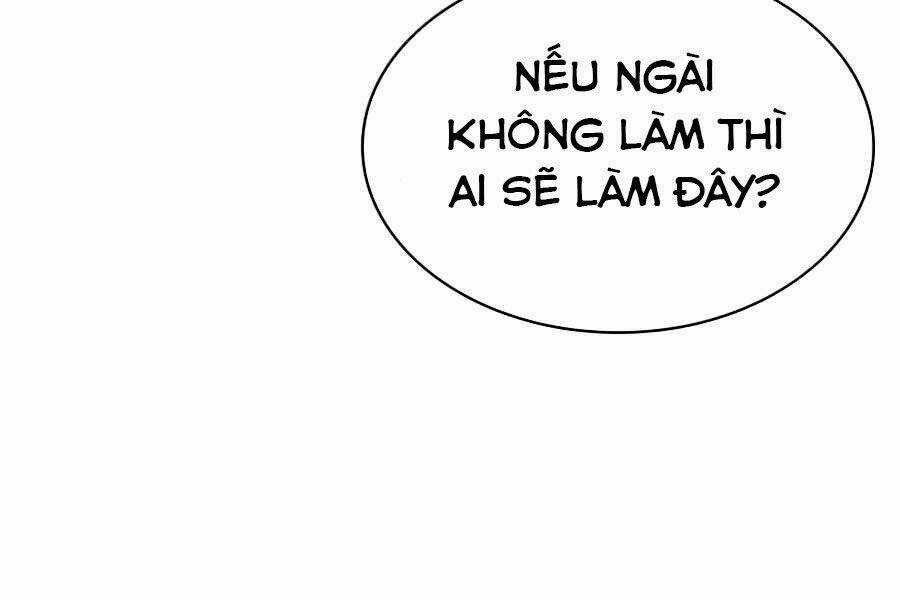 Sự Trở Lại Của Người Chơi Cấp Cao Nhất Chapter 111 trang 77
