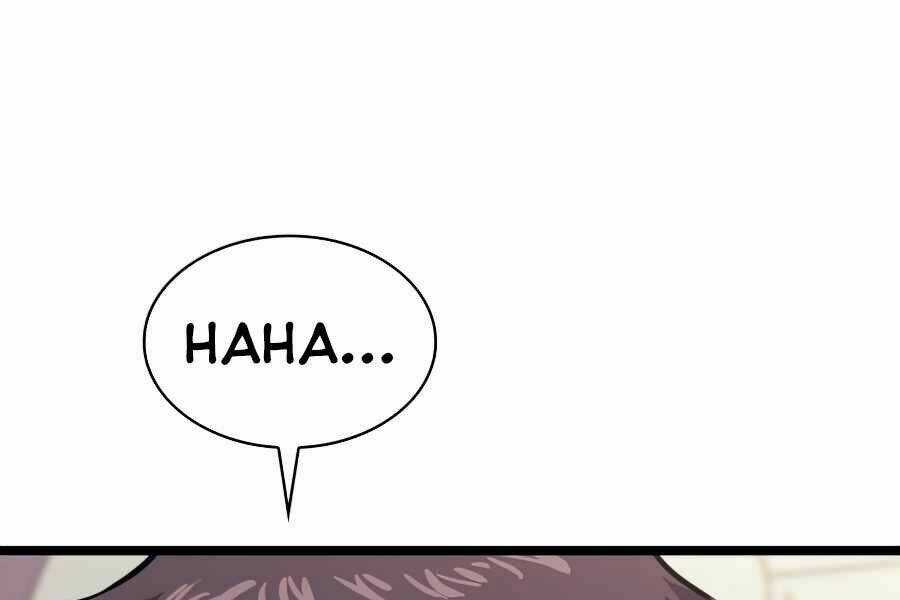 Sự Trở Lại Của Người Chơi Cấp Cao Nhất Chapter 111 trang 78