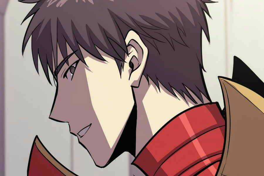 Sự Trở Lại Của Người Chơi Cấp Cao Nhất Chapter 111 trang 79