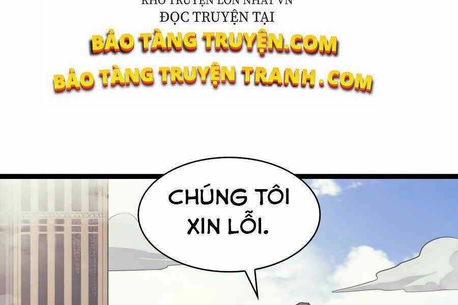 Sự Trở Lại Của Người Chơi Cấp Cao Nhất Chapter 111 trang 8