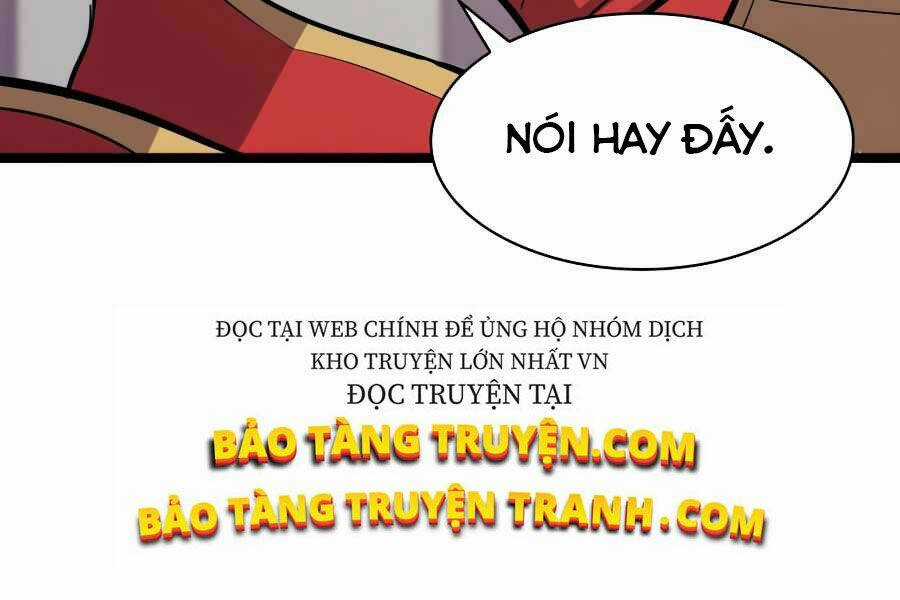 Sự Trở Lại Của Người Chơi Cấp Cao Nhất Chapter 111 trang 80