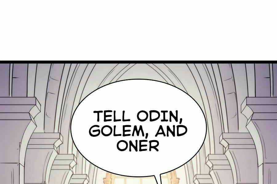 Sự Trở Lại Của Người Chơi Cấp Cao Nhất Chapter 111 trang 81