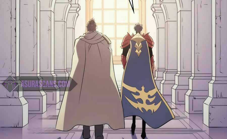 Sự Trở Lại Của Người Chơi Cấp Cao Nhất Chapter 111 trang 82